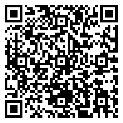 扫一扫 登录微信自助服务