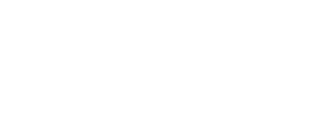 中宏保险客户服务热线