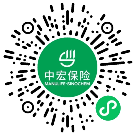 官网二维码 .png